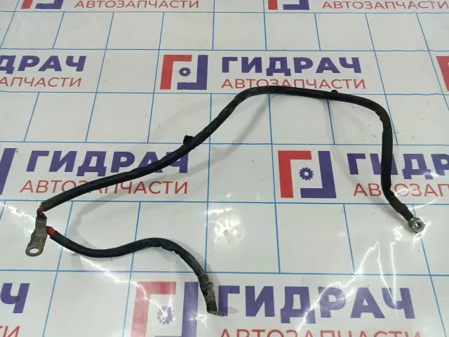 Провод стартера Ford Focus 3 1746860.