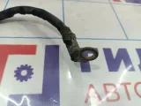 Провод стартера Ford Focus 3 1746860.