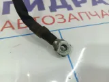 Провод стартера Ford Focus 3 1746860.