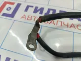 Провод стартера Ford Focus 3 1746860.