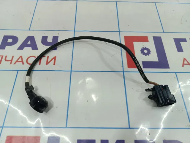 Датчик детонации Ford Focus 3 1141998.