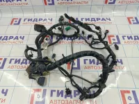 Проводка моторная Ford Focus 3 1722665.