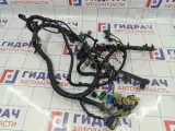 Проводка моторная Ford Focus 3 1722665.
