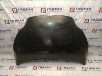 Капот Ford Focus 3 1797477.