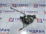 Замок двери задней левой Ford Focus 3 2099461.