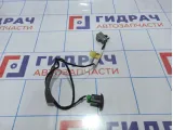 Датчик света с проводкой Ford Focus 3 .