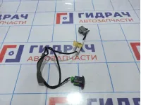 Датчик света с проводкой Ford Focus 3 .