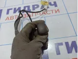 Датчик света с проводкой Ford Focus 3 .