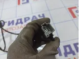 Датчик света с проводкой Ford Focus 3 .