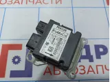 Блок управления AIR BAG Ford Focus 3 1767129.