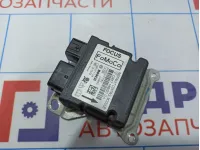 Блок управления AIR BAG Ford Focus 3 1767129.