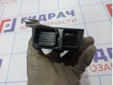 Блок управления AIR BAG Ford Focus 3 1767129.