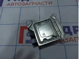 Блок управления AIR BAG Ford Focus 3 1767129.
