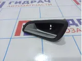 Ручка двери внутренняя левая Ford Focus 3 1746826.