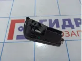 Ручка двери внутренняя левая Ford Focus 3 1746826.