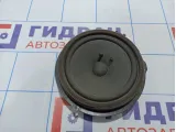 Динамик передний Ford Focus 3 1702795.