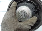 Динамик передний Ford Focus 3 1702795.