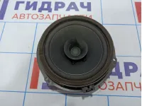 Динамик задний Ford Focus 3 1702794.