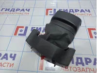 Кожух рулевой колонки верхний Ford Focus 3 1788877.