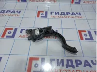 Педаль газа Ford Focus 3 1710214.