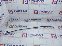 Держатель капота Ford Focus 3 1750367.