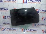 Стекло двери задней левой Ford Focus 3 1708071.