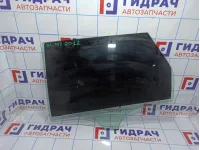 Стекло двери задней левой Ford Focus 3 1708071.