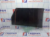 Стекло двери задней левой Ford Focus 3 1708071.