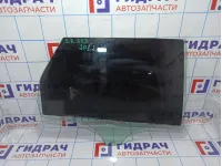 Стекло двери задней правой Ford Focus 3 1708068.
