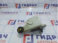 Цилиндр тормозной главный Ford Focus 3 1841986.