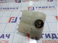 Бачок расширительный Ford Focus 3 1717053.