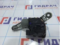 Моторчик стеклоочистителя передний левый Ford Focus 3 1933688.