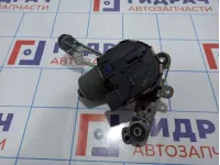 Моторчик стеклоочистителя передний правый Ford Focus 3 1933687.