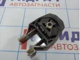 Опора КПП задняя Ford Focus 3 1753535.