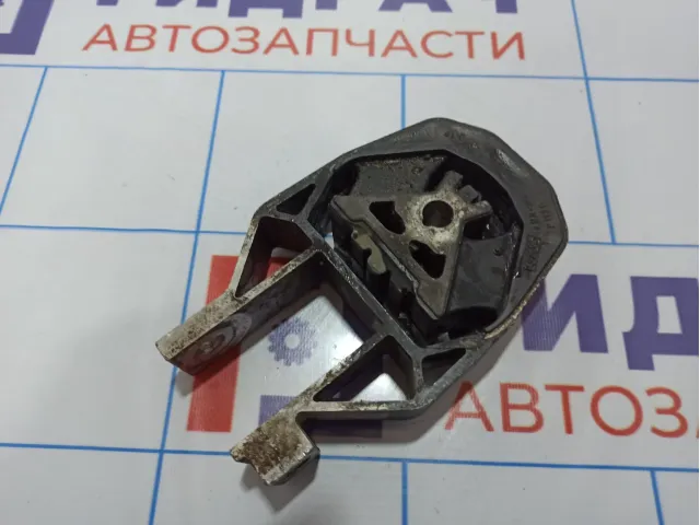 Опора КПП задняя Ford Focus 3 1753535.