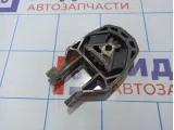 Опора КПП задняя Ford Focus 3 1753535.
