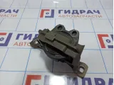 Опора двигателя правая Ford Focus 3 1677276.