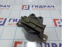 Опора двигателя правая Ford Focus 3 1677276.