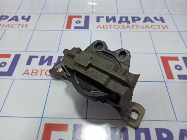 Опора двигателя правая Ford Focus 3 1677276.