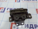 Опора двигателя правая Ford Focus 3 1677276.