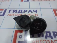 Сигнал звуковой Ford Focus 3 1806687.