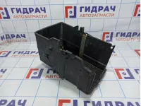 Крепление АКБ (корпус/подставка) Ford Focus 3 1753501.