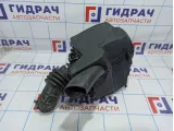Корпус воздушного фильтра Ford Focus 3 1851878. В сборе.