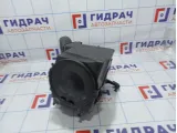 Корпус воздушного фильтра Ford Focus 3 1851878. В сборе.