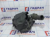Корпус воздушного фильтра Ford Focus 3 1851878. В сборе.