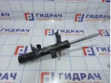 Амортизатор передний правый Ford Focus 3 1709762. SAT.