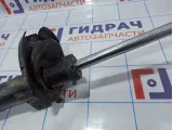 Амортизатор передний правый Ford Focus 3 1709762. SAT.