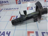 Амортизатор передний правый Ford Focus 3 1709762. SAT.