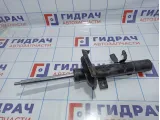 Амортизатор передний правый Ford Focus 3 1709762. SAT.