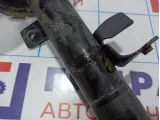 Амортизатор передний правый Ford Focus 3 1709762. SAT.